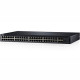 DELL Networking X1052 Switch 48 Ports Managed Rack-mountable 463-5911