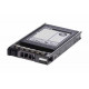 DELL 400gb Sas 12gbps Write Intensive Mlc 2.5in Hot Plug Ssd With Tray For R630, R730, R730xd, T630 Server 400-AMKL