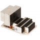 DELL Standard Heatsink For Poweredge R740/r740 TRJT7
