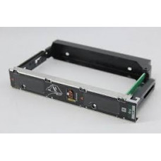 DELL Compellent High Density Lff Tray W/ Interposer For 4tb Drive D2VRJ