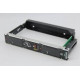 DELL Compellent High Density Lff Tray W/ Interposer For 4tb Drive D2VRJ