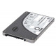 DELL 3.84tb Read-intensive Triple Level Cell (tlc) Sata 6gbps 2.5in Hot Swap Dc S4500 Series Solid State Drive For Dell Poweredge Server 400-AWGX