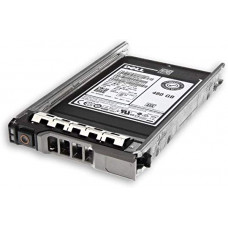DELL 480gb Mixed-use Tlc Sata 6gbps 2.5in Hot Swap Solid State Drive For Dell Poweredge Server 400-AMGY