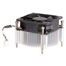 DELL X6 Std Hot Plug Fan For Poweredge R740/r740xd 96V4X