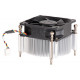 Dell Heatsink Fan Assemlby Poweredge T130 M3M04