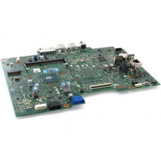 DELL Inspiron 20 3052 Aio Motherboard W/ Intel Pentium J3710 1.6 JTHY5