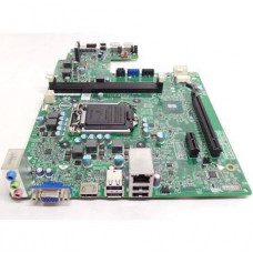 DELL Inspiron 3250 Motherboard DNMV1