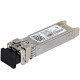 DELL 25gbe Sfp28 Sr 850nm 100m Mmf Duplex Lc Pluggable Transceiver AFBR-725TMZ-FT1