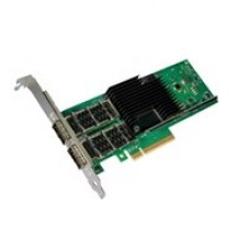 DELL Intel Xl710 Dual Port 40g Converged Network Adapter 540-BBXX