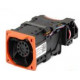 DELL High Performance Hot Plug Fan For Emc Poweredge R640 KG52T