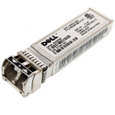 DELL 16g Fibre Channel (16gfc) Sfp+ 100m Optical Transceiver FTLF8529P4BCV-FC