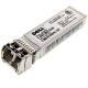 DELL 16g Fibre Channel (16gfc) Sfp+ 100m Optical Transceiver SFP-16GFC-SW