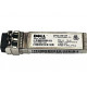 DELL Sfp28 25gbe 850nm Ethernet Transceiver FTLF8540P4BCL-FC