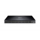DELL S6000 32 Port Qsfp+ 10/40gb High-density Switch NJ8X4