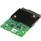 DELL Perc H330 Minicard 12gb/s Sas 6gb/s Sata Pcie 3.0 Mini Mono Controller NGM2T