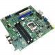 DELL Optiplex 7040 Mt Intel Desktop Motherboard JCTF8