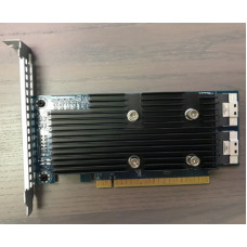 DELL 14th Gen3 Pcie Expander Card 1YGFW