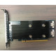 DELL 14th Gen3 Pcie Expander Card TJCNG