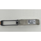 DELL Qsfp+ Transceiver Module 40gbase-esr Up To 1310 Ft 5FVP7