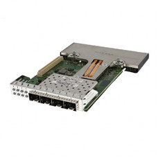 DELL Fastlinq Ql41164hmcu-de Four-port 10gbps Ethernet Converged Network Adapter XVVY1