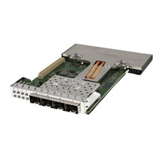 DELL Fastlinq Four-port 10gbps Ethernet Converged Network Adapter QL41164HMCU-DE