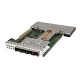 DELL Fastlinq Ql41164hmcu-de Four-port 10gbps Ethernet Converged Network Adapter XVVY1