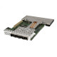 DELL Fastlinq Ql41164hmcu-de Four-port 10gbps Ethernet Converged Network Adapter 5FWCR