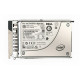 DELL 1.92tb Read-intensive Triple Level Cell (tlc) Sata 6gbps 2.5in Hot Swap Intel Dc S4500 Series Solid State Drive For Dell 14g Poweredge Server XCN15