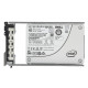 DELL 960gb Mixed-use Tlc Sata 6gbps 2.5in Hot Swap Dc S4600 Series Solid State Drive For Dell 14g Poweredge Server 0TR3MY