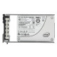 DELL 960gb Mixed-use Tlc Sata 6gbps 2.5in Hot Swap Dc S4600 Series Solid State Drive For Dell 14g Poweredge Server TR3MY