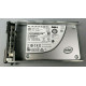 DELL 240gb Read-intensive Triple Level Cell (tlc) Sata 6gbps 2.5in Hot Swap Dc S4500 Series Solid State Drive With Tray For Dell Poweredge Server MFN95