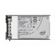 DELL 3.84tb Read-intensive Triple Level Cell (tlc) Sata 6gbps 2.5in Hot Swap Dc S4500 Series Solid State Drive For Dell Poweredge Server 3RRN8