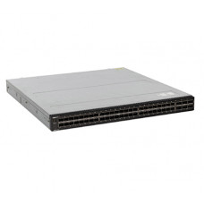 DELL S5148f-on Switch 48x 25gbe Sfp28 6x 100gbe Sfp28 I0 To Psu Os10 210-ANCK