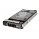 DELL 1tb 7200rpm Sata-6gbps 512n 128mb Buffer 3.5inch Enterprise Hot-plug Hard Disk Drive With Tray For Poweredge Server HNWHH