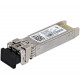 Dell Transceiver GBic 25gbe Sfp28 Sr 850nm 100m Mmf Duplex Lc Pluggable W4GPP