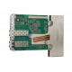 DELL Qlogic Fastlinq Ql41262 Dual-port 25/10gbe Sfp28 Rndc QL41262HMCU-DE