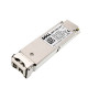 DELL Qsfp+ 40gbase-lr4 1310nm Smf 10km Lc Transceiver F8CG0