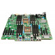 DELL Emc Poweredge T640 Motherboard TWW5Y