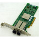 DELL Sanblade 8gb Dual Port Pci-express X8 Fibre Channel Host Bus Adapter With Standard Bracket Card Only 406-BBEK