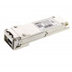 DELL V3XJK 40g Qsfp+ Ethernet Short Range Transceiver QSFP-40G-SR4-ON