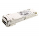 DELL 40g Qsfp+ Ethernet Short Range Transceiver V3XJK