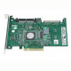 DELL Perc 6i/r (perc S300) Pci-express Sas Raid Controller For Poweredge T410 R510 M8K48