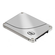 DELL 400gb Mix Use Mlc Sata 6gbps 2.5 Inch Small Form Factor Sff Enterprise Solid State Hard Drive 8CDHV