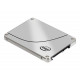 DELL 400gb Mix Use Mlc Sata 6gbps 2.5 Inch Small Form Factor Sff Enterprise Solid State Hard Drive 8CDHV