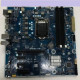 DELL Xps 8920 Intel Desktop Motherboard VHXCD