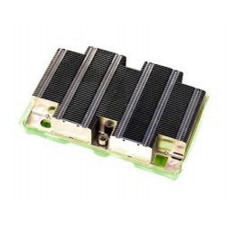 DELL Fan Assembly For Poweredge R640 412-AAIQ