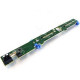 DELL 16x2.5 Backplane For Poweredge R740 RWNKR