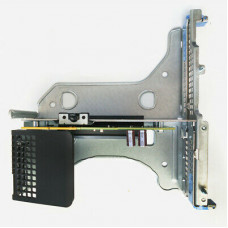 DELL Riser For Poweredge R540 T4M6R