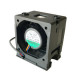 DELL Non Hot Plug Fan For Poweredge R540/r7415 H3H8Y