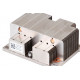 DELL Standard Cpu1 Heatsink For Poweredge R540 G70XM